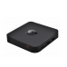 Ematic Android Box - Google Certified Netflix Certified DSTV Now ShowMax